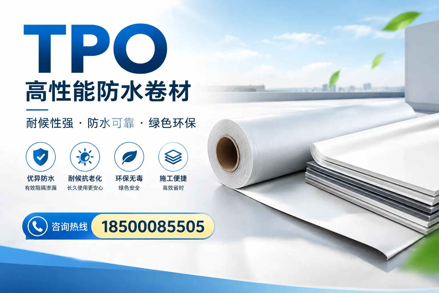 tpo行业趋势分析，梧州企业应如何应对