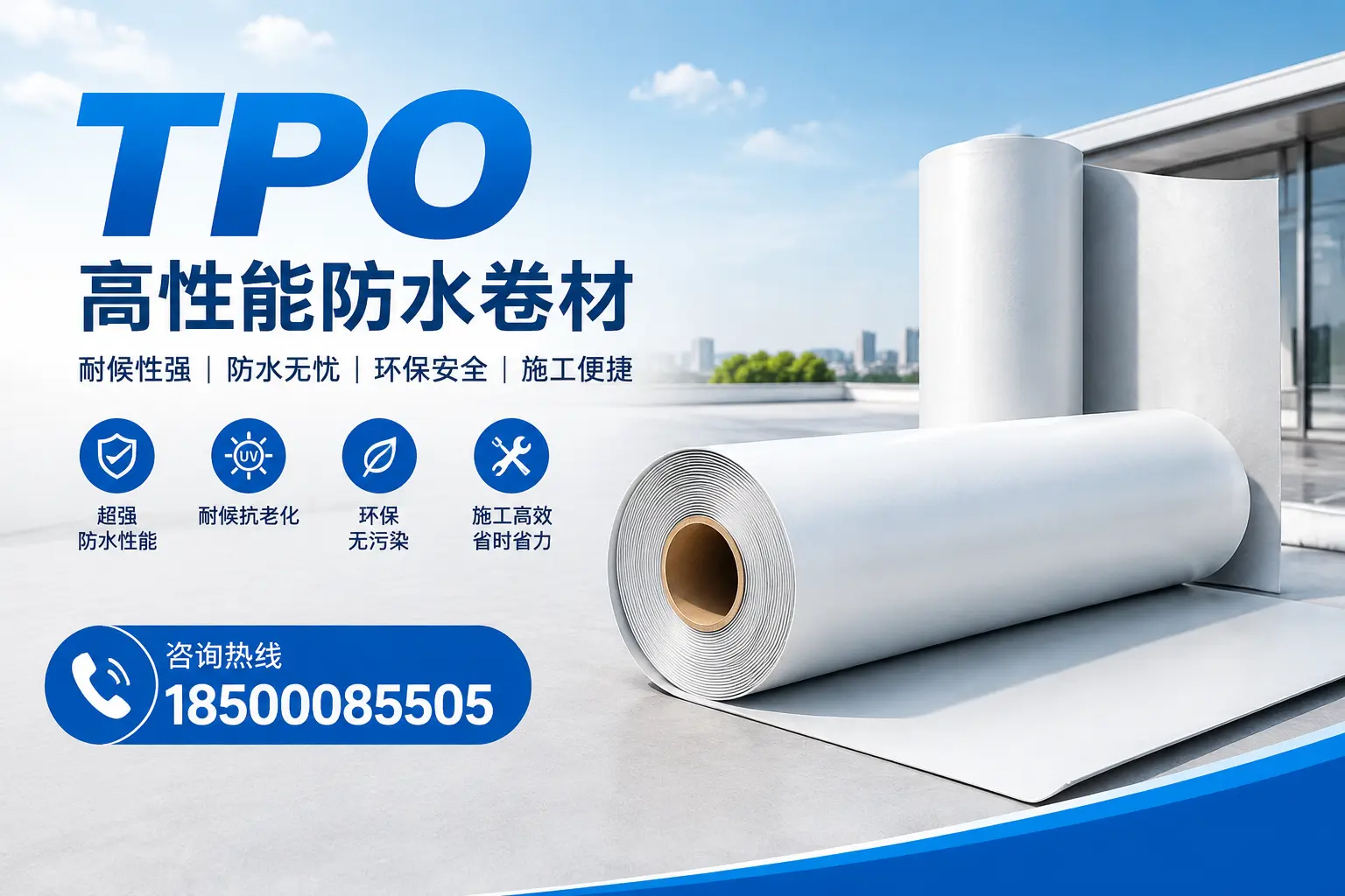 tpo产品质量评估标准，梧州企业需掌握的关键要点